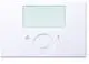 STIEBEL-ELTRON-Bedieneinheit-FES-Komfort-fuer-LWZ-Inverter-227664 gallery number 1